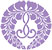 Wisteria Crest Wisteria Crest